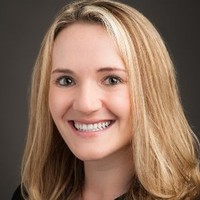 Sara Weinstein
