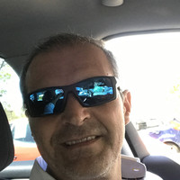 Francisco Manuel Castillo Martin