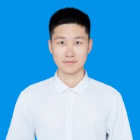 Thomas Cao