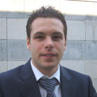 Roberto Natali