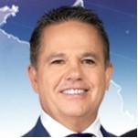Steve Hart