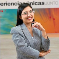 Deysi López Peña