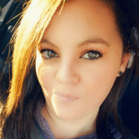 Krystle Lamb
