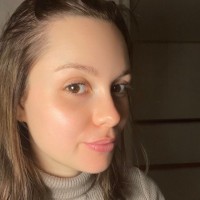 Juliette Bonadonna