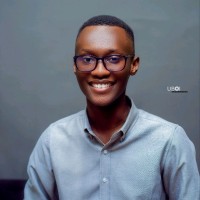 Rigwell Addison Asiedu