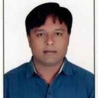 Ritesh Kanhekar