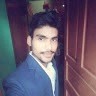 Pradip Kumar Roy