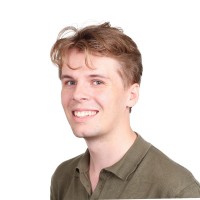 Sebastian Frej Steenberg-Ørnemark