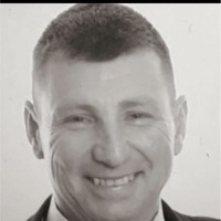 David Evans