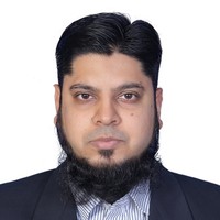 Mansoor Alam