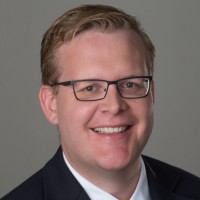 Markus Baden