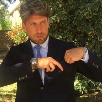 Gianluca Bonni