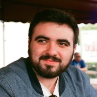 Shaun Besman