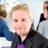 Niko Lönn
