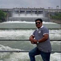 Umesh Gajbhiv