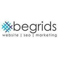 Be Grids