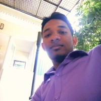 Dilip Sandaruwn