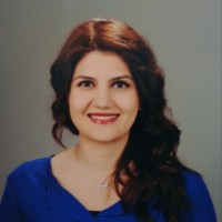 Gözde Tekin