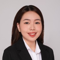 Ngan Nguyen