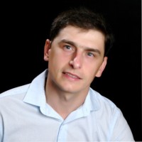 Pavlo Turilin