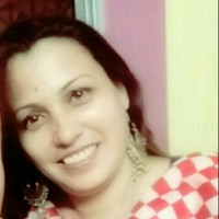 soma ganguly