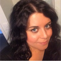 Siobhan M.