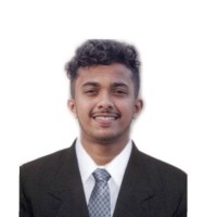 Abdul Rahees