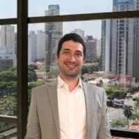 Bruno Ricardo Guitti De Melo E Santos