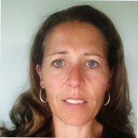 Lise Heslop Finstad