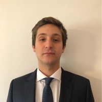 Bruno De Vecchi Grajales