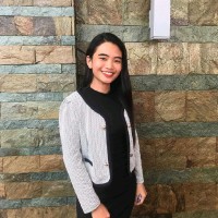 Manahan, Jeanne Nicole