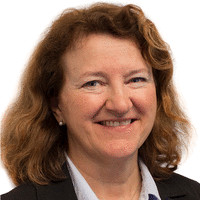 Randi Røhme Risvik