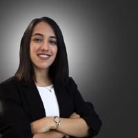 Karla Guevara