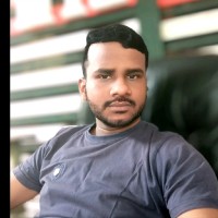 Mohammad Sumon Ali
