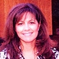 Connie Gualiano