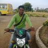 Hemanth Mummidivarapu