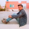 Ali Abrar