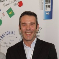 Mário Miguel Santos