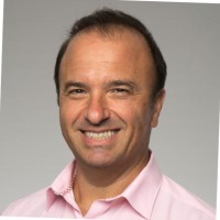 John Samaras