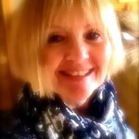 Bonnie Gardiner