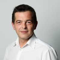 Daniel Vallon