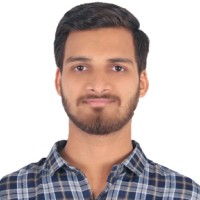Shivam Upadhyay