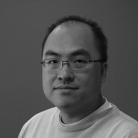 Ken Chan