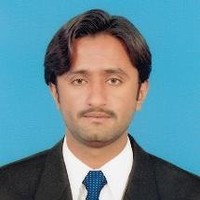 Muhammad Suleman
