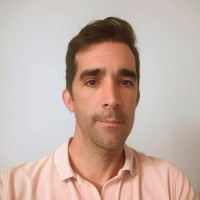 Javier Martin Abasolo