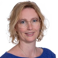 Monique Hermsen-Hamelink