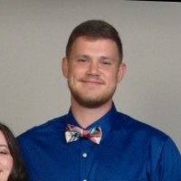 Calvin Geer