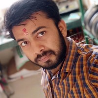 Kumar Jadhav