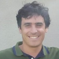 Pablo Ortin
