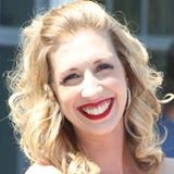 Jeri Crowley